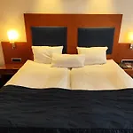 Hotel Erzgiesserei Europe