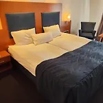 Hotel Erzgiesserei Europe