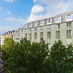 Aloft Muenchen