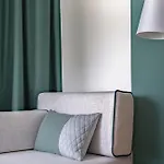 Munich Marriott Hotel