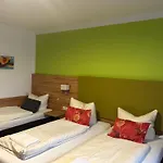 Hotel Pension Haydn