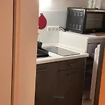 A&S Appartement Munich City