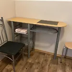 Pension&Hostel Anna - Monteurzimmer