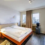 Meininger Hotel Muenchen Zentrum