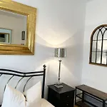 Hotel Mariahilf München