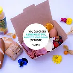 Numa Munich Munico