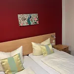 Hotel Pension Haydn