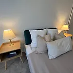 Privatzimmer 15 Qm Mit Gemeinschaftsbad