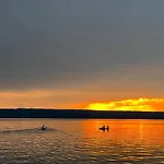 Privatzimmer 15 Qm Mit Gemeinschaftsbad