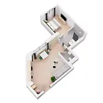 Onebavariahomes