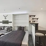 Laimstays