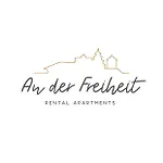 Apartments An Der Freiheit