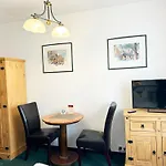 Hotel Mariahilf München