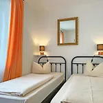 Hotel Mariahilf München