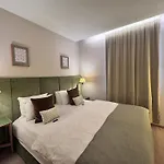 Onebavariahomes