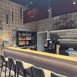 Rimedya Hotel - An Der Messe Muenchen