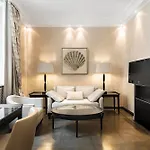 Hotel Bayerischer Hof