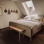 Platzl Hotel