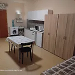 K4 Vg, Apartment 3 Personen, Gute Lage, Isar Naehe
