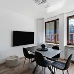 3 Zimmer Whg Schwanthalerhoehe