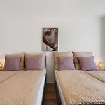 3 Zimmer Whg Schwanthalerhoehe