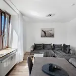 3 Zimmer Whg Schwanthalerhoehe