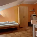 Low Budget Aubing Apartmenthostel Aub 162