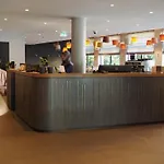 Bold Hotel Muenchen Giesing