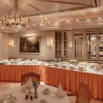 Hotel Koenigshof