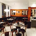 Arthotel Ana Munich Messe