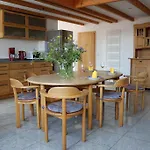 Apartment Dachgalerie 110 M2