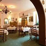 Hotel Hahn