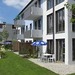 Amenity-Garden-Apartments