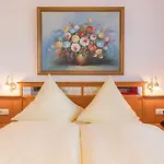 Hotel Bayernland