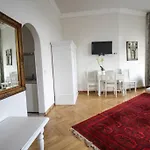 Hotel Seibel