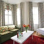 Hotel Seibel
