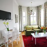 Hotel Seibel