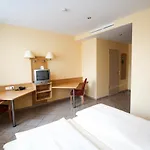 Hotel Ferchenhof