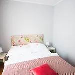 Das Kleine Hotel In Muenchen