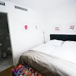 Das Kleine Hotel In Muenchen