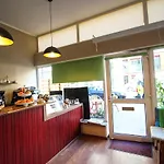 Das Kleine Hotel In Muenchen