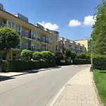 4Mex Inn