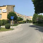 4Mex Inn