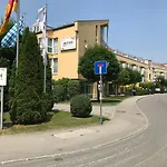 4Mex Inn