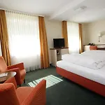 Hotel Leopold