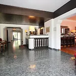 Hotel Leopold