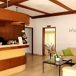 Hotel Kent