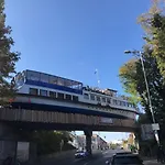 Asante