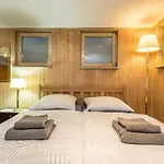 Bed And Breakfast Zeevat Waldperlach