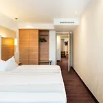 Hotel Cristal